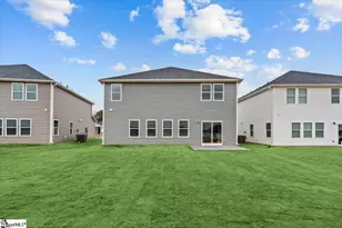 591 Ward Wilson Trl, Lyman, SC 29365 - Photo 23