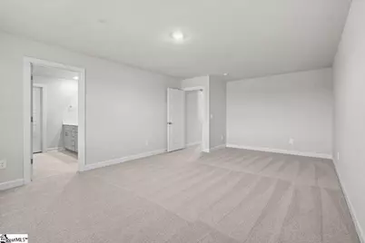 591 Ward Wilson Trail, Lyman, SC 29365 - Photo 21