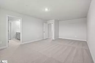 591 Ward Wilson Trl, Lyman, SC 29365 - Photo 21