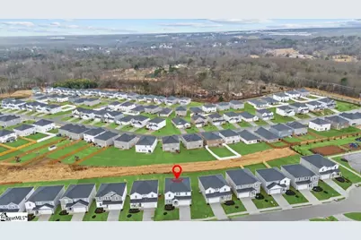 591 Ward Wilson Trail, Lyman, SC 29365 - Photo 25