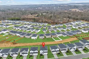 591 Ward Wilson Trl, Lyman, SC 29365 - Photo 25