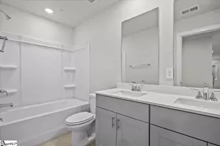 591 Ward Wilson Trl, Lyman, SC 29365 - Photo 15