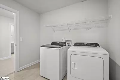 591 Ward Wilson Trail, Lyman, SC 29365 - Photo 17