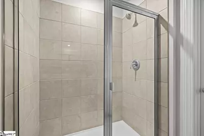 591 Ward Wilson Trail, Lyman, SC 29365 - Photo 19