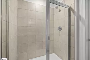 591 Ward Wilson Trl, Lyman, SC 29365 - Photo 19