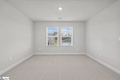 591 Ward Wilson Trail, Lyman, SC 29365 - Photo 13