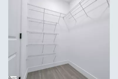 565 Bill Lattimore Road, Chesnee, SC 29323 - Photo 13