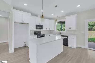 565 Bill Lattimore Road, Chesnee, SC 29323 - Photo 7