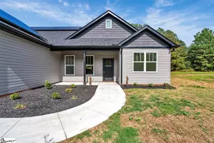 565 Bill Lattimore Rd, Chesnee, SC 29323 - Photo 3