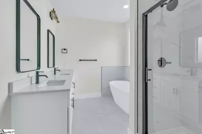 565 Bill Lattimore Road, Chesnee, SC 29323 - Photo 11