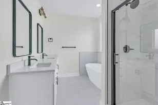 565 Bill Lattimore Rd, Chesnee, SC 29323 - Photo 11