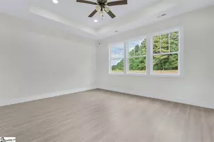 565 Bill Lattimore Rd, Chesnee, SC 29323 - Photo 9