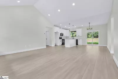 565 Bill Lattimore Road, Chesnee, SC 29323 - Photo 5