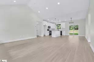 565 Bill Lattimore Rd, Chesnee, SC 29323 - Photo 5