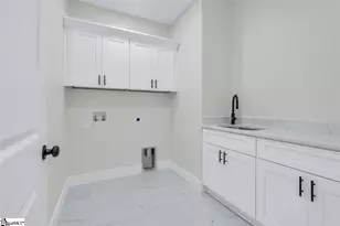 565 Bill Lattimore Rd, Chesnee, SC 29323 - Photo 17