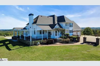 158 Glassy Road, Landrum, SC 29356 - Photo 47