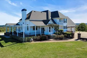 158 Glassy Rd, Landrum, SC 29356 - Photo 47