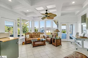 158 Glassy Rd, Landrum, SC 29356 - Photo 37