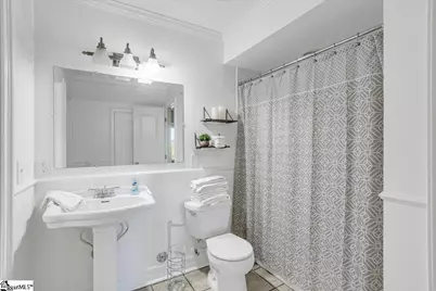 158 Glassy Road, Landrum, SC 29356 - Photo 43