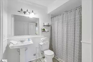 158 Glassy Rd, Landrum, SC 29356 - Photo 43