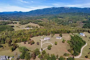 158 Glassy Rd, Landrum, SC 29356 - Photo 5