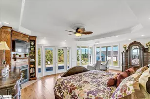 158 Glassy Rd, Landrum, SC 29356 - Photo 19