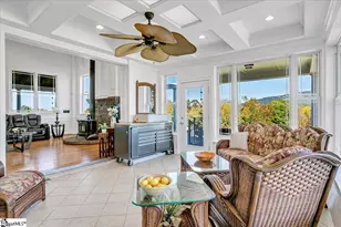 158 Glassy Rd, Landrum, SC 29356 - Photo 35