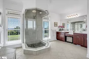 158 Glassy Rd, Landrum, SC 29356 - Photo 27