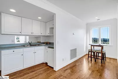 158 Glassy Road, Landrum, SC 29356 - Photo 41