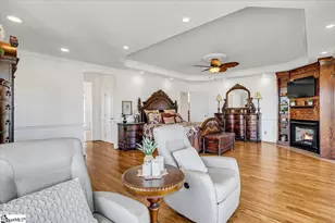 158 Glassy Rd, Landrum, SC 29356 - Photo 21