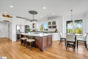 158 Glassy Rd, Landrum, SC 29356 - Photo 11