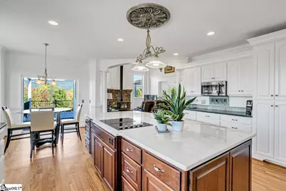 158 Glassy Road, Landrum, SC 29356 - Photo 17