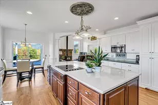 158 Glassy Rd, Landrum, SC 29356 - Photo 17