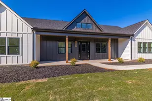 3392 Fairview Rd, Fountain Inn, SC 29644 - Photo 3