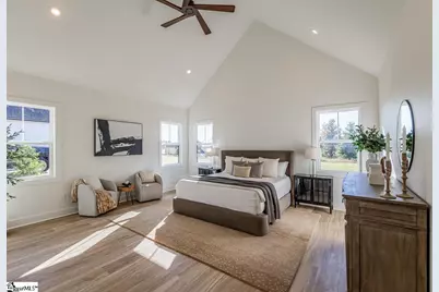 3392 Fairview Road, Fountain Inn, SC 29644 - Photo 15