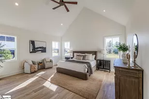 3392 Fairview Rd, Fountain Inn, SC 29644 - Photo 15