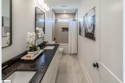 3392 Fairview Road, Fountain Inn, SC 29644 - Photo 21