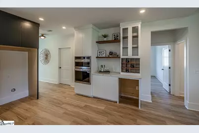 3392 Fairview Road, Fountain Inn, SC 29644 - Photo 11