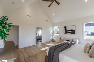 3392 Fairview Rd, Fountain Inn, SC 29644 - Photo 17