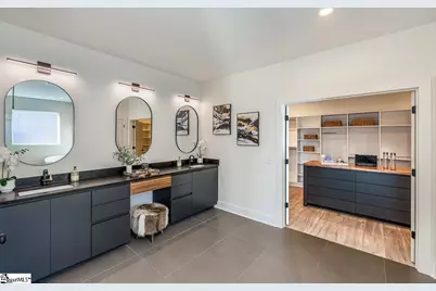 3392 Fairview Road, Fountain Inn, SC 29644 - Photo 19