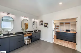 3392 Fairview Rd, Fountain Inn, SC 29644 - Photo 19