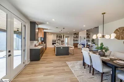 3392 Fairview Road, Fountain Inn, SC 29644 - Photo 13