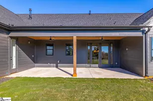 3392 Fairview Rd, Fountain Inn, SC 29644 - Photo 25