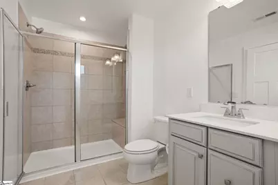 509 Martin Creek Drive, Simpsonville, SC 29680 - Photo 19