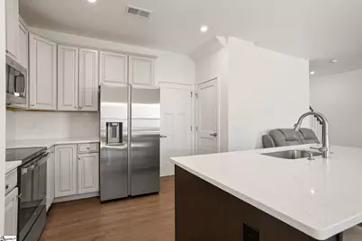 509 Martin Creek Drive, Simpsonville, SC 29680 - Photo 13