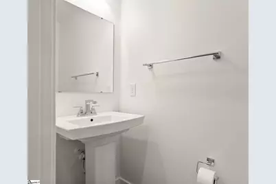 509 Martin Creek Drive, Simpsonville, SC 29680 - Photo 5