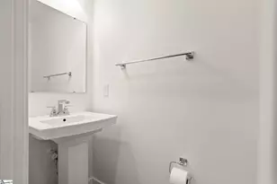 509 Martin Crk Dr, Simpsonville, SC 29680 - Photo 5