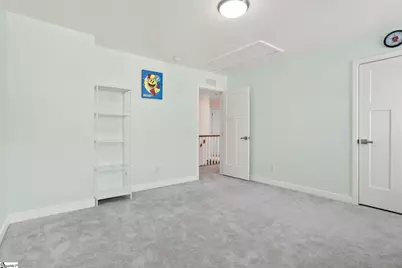 509 Martin Creek Drive, Simpsonville, SC 29680 - Photo 25