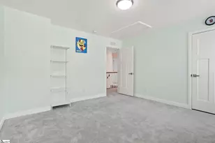 509 Martin Crk Dr, Simpsonville, SC 29680 - Photo 25