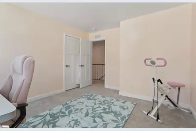509 Martin Creek Drive, Simpsonville, SC 29680 - Photo 23